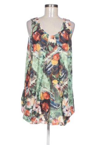 Női top Unbranded, Méret L, Szín Sokszínű, Ár 4 610 Ft, #137653477