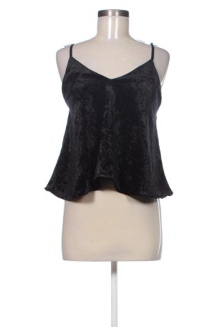 Damentop Zuiki, Größe S, Farbe Schwarz, Preis € 10,00, #137653730