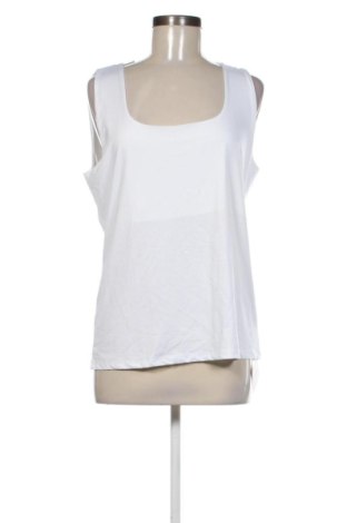 Top de femei Tex, Mărime XL, Culoare Alb, Preț 83,00 Lei, #137654011