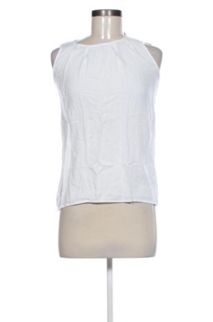 Top de femei Vero Moda, Mărime XS, Culoare Alb, Preț 36,74 Lei, #137654214