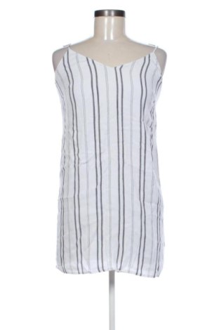 Damentop Unbranded, Größe S, Farbe Mehrfarbig, Preis € 9,17, #137654879
