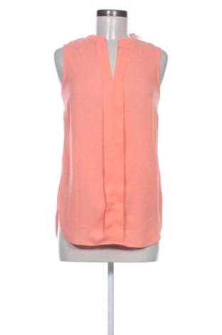 Top de femei Unbranded, Mărime M, Culoare Roz, Preț 68,00 Lei, #137654924