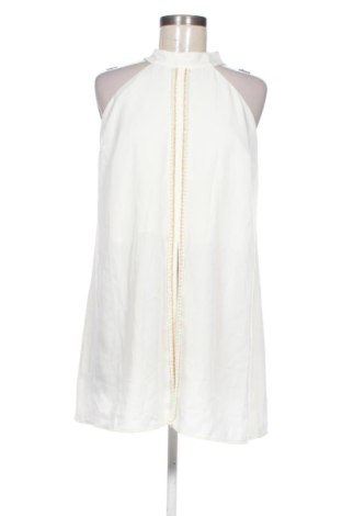 Dámsky top  Figaro, Veľkosť S, Farba Biela, Cena  13,00 €, #137654972
