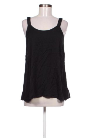 Top de femei Marc O'Polo, Mărime M, Culoare Negru, Preț 358,19 Lei, #137655474