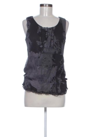 Top de femei 2-biz, Mărime M, Culoare Multicolor, Preț 57,00 Lei, #137655490