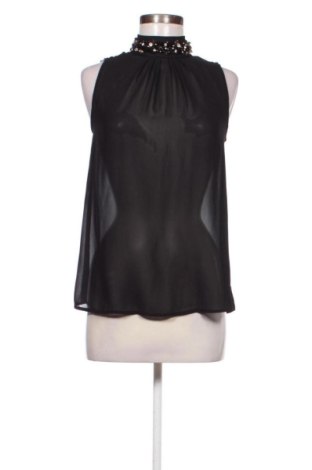 Top de femei Jbc, Mărime XS, Culoare Negru, Preț 127,80 Lei, #137655508