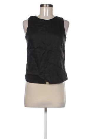 Top de femei Unbranded, Mărime S, Culoare Negru, Preț 80,00 Lei, #137655582