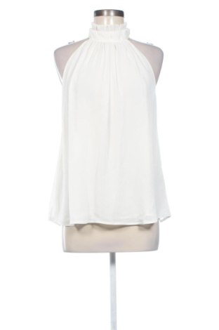 Női top H&M, Méret S, Szín Fehér, Ár 5 674 Ft, #137655622