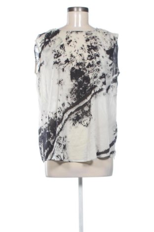 Top de femei Just Female, Mărime S, Culoare Multicolor, Preț 120,73 Lei, #137655636