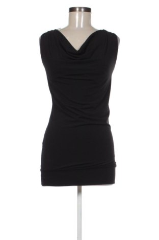 Top de femei Unbranded, Mărime S, Culoare Negru, Preț 65,00 Lei, #137655939
