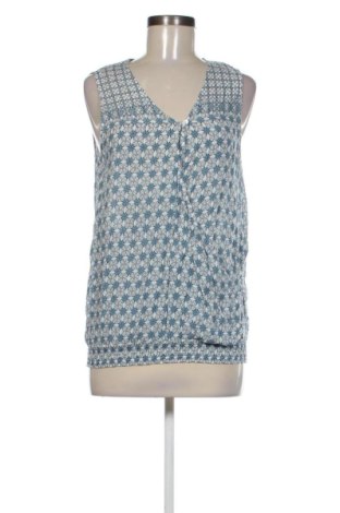 Top de femei Zero, Mărime M, Culoare Multicolor, Preț 59,00 Lei, #137656008