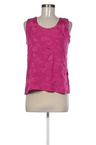 Damentop Diva, Größe M, Farbe Rosa, Preis 10,29 €, #137656066