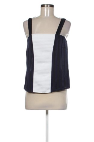 Top de femei Unbranded, Mărime S, Culoare Multicolor, Preț 70,00 Lei, #137656202