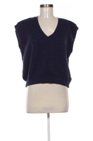 Damenpullover Unbranded, Größe XL, Farbe Blau, Preis € 10,00, #137656246