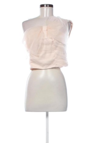 Damentop Mohito, Größe M, Farbe Rosa, Preis € 18,29, #137656305