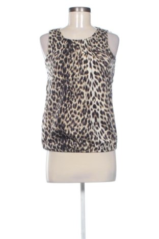 Top de femei Vero Moda, Mărime M, Culoare Multicolor, Preț 39,00 Lei, #137657053
