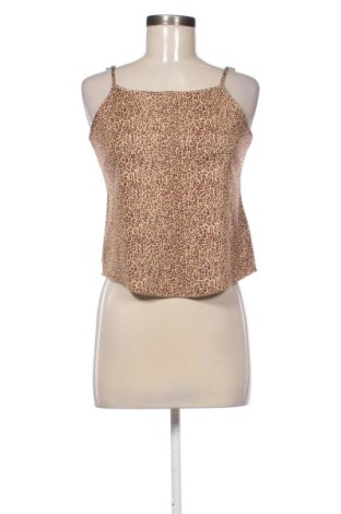 Top de femei Energy, Mărime M, Culoare Multicolor, Preț 57,74 Lei, #137657585