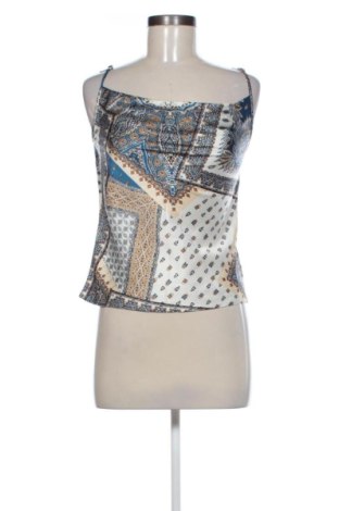 Női top SHEIN, Méret XS, Szín Sokszínű, Ár 4 610 Ft, #137657854