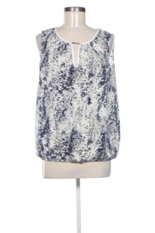 Damentop Unbranded, Größe XL, Farbe Mehrfarbig, Preis € 14,10, #137657922