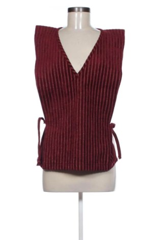 Női top Unbranded, Méret M, Szín Piros, Ár 3 716 Ft, #137658196