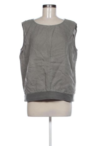 Top de femei Tatuum, Mărime L, Culoare Verde, Preț 395,20 Lei, #137658364