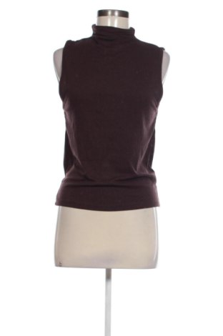 Női top H&M, Méret L, Szín Barna, Ár 4 610 Ft, #137658693
