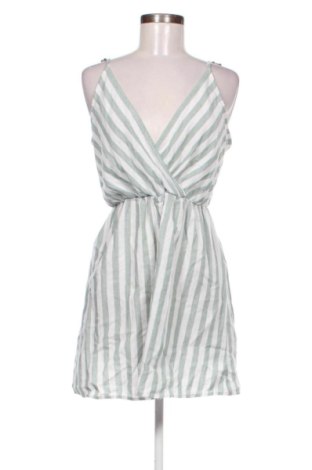 Női top SHEIN, Méret M, Szín Sokszínű, Ár 3 901 Ft, #137658927