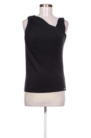 Női top Esprit, Méret M, Szín Fekete, Ár 3 901 Ft, #137659008