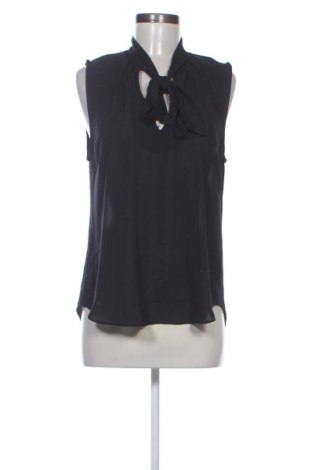 Top de femei Rinascimento, Mărime M, Culoare Negru, Preț 97,00 Lei, #137659073