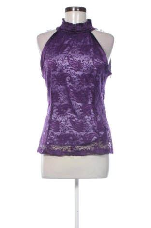 Női top Unbranded, Méret L, Szín Lila, Ár 4 391 Ft, #137659220
