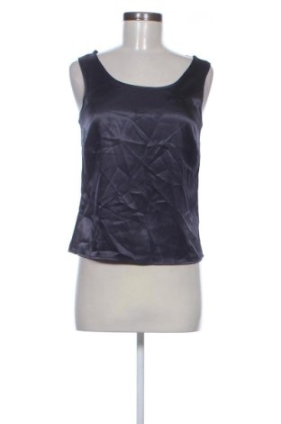 Dámský top Adagio, Velikost M, Barva Černá, Cena  545,00 Kč, #137659236