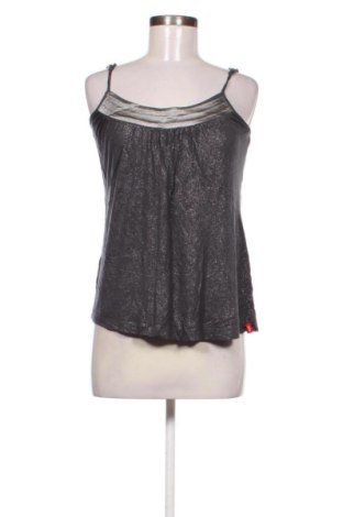 Női top Unbranded, Méret M, Szín Fekete, Ár 4 965 Ft, #137659251