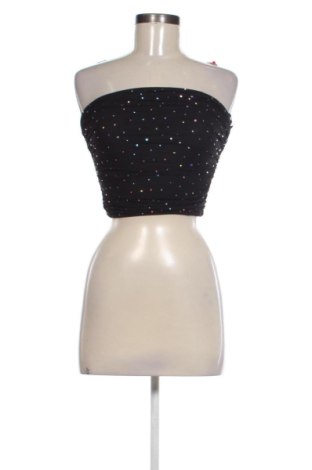 Női top Unbranded, Méret XS, Szín Sokszínű, Ár 5 674 Ft, #137659334
