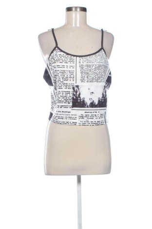 Damentop Unbranded, Größe XL, Farbe Mehrfarbig, Preis € 17,53, #137659516
