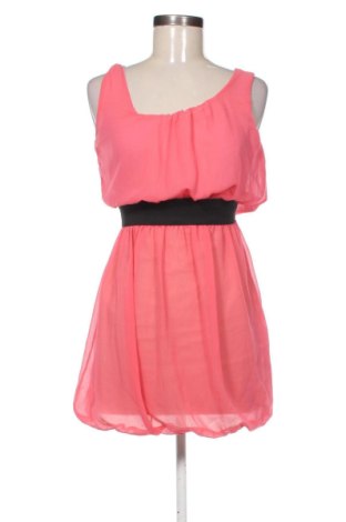 Női top Unbranded, Méret S, Szín Rózsaszín, Ár 3 243 Ft, #137659774