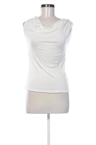 Női top Massimo Dutti, Méret S, Szín Fehér, Ár 9 220 Ft, #137659954