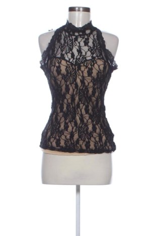 Top de femei BSB Collection, Mărime M, Culoare Multicolor, Preț 78,74 Lei, #137660086