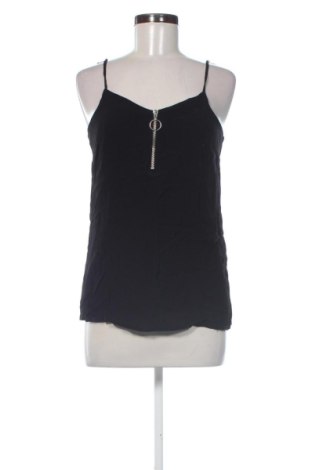 Damentop Vero Moda, Größe M, Farbe Schwarz, Preis € 10,50, #137660329