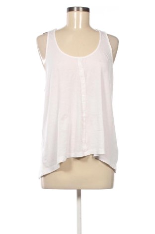 Damentop New Look, Größe XL, Farbe Weiß, Preis € 8,57, #137660468