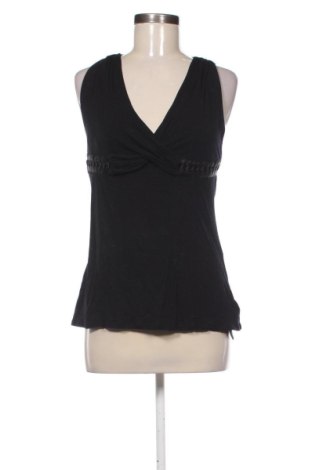 Női top Bebe, Méret M, Szín Fekete, Ár 8 865 Ft, #137660637