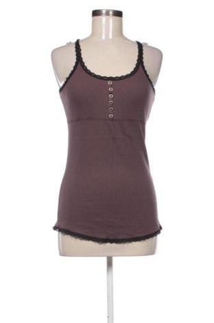 Damentop Expresso, Größe L, Farbe Lila, Preis € 20,00, #137660817