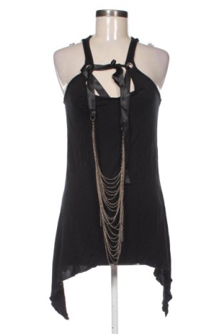 Damentop Fleurish, Größe L, Farbe Schwarz, Preis € 12,00, #137660842