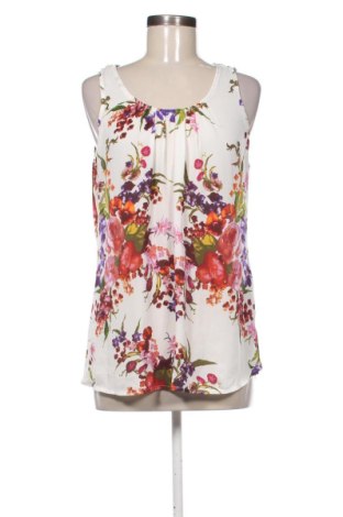 Damentop Bella Ragazza, Größe L, Farbe Mehrfarbig, Preis € 13,00, #137660858