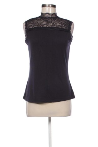 Damentop Unbranded, Größe S, Farbe Schwarz, Preis € 12,00, #137660965