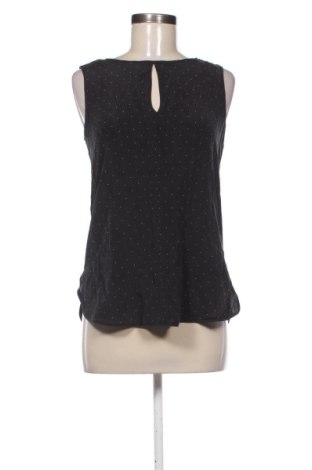 Dámsky top  Max Mara, Veľkosť M, Farba Viacfarebná, Cena  42,00 €, #137661176