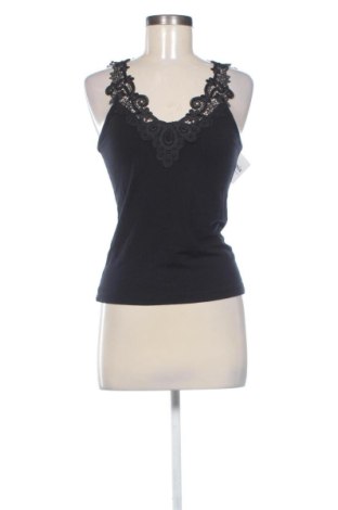 Dámský top Unbranded, Velikost M, Barva Černá, Cena  340,00 Kč, #137661348