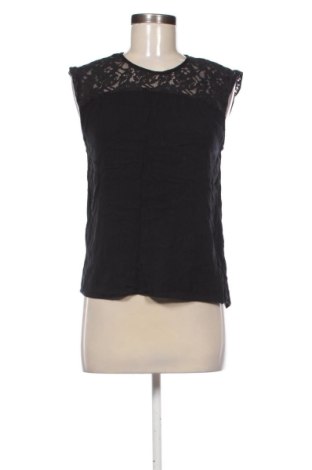 Damentop ONLY, Größe M, Farbe Schwarz, Preis € 7,81, #137661492