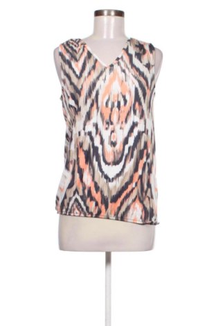 Damentop Unbranded, Größe S, Farbe Mehrfarbig, Preis € 13,00, #137661832