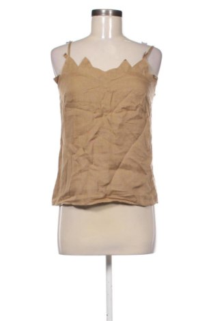 Damentop Daniel & Mayer, Größe S, Farbe Beige, Preis € 11,24, #137661869