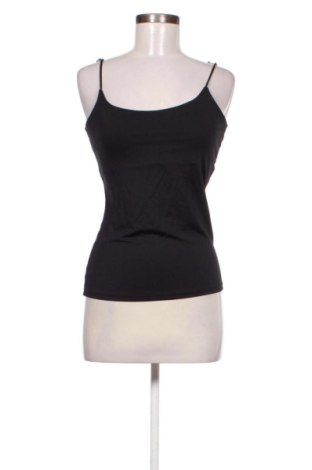 Damentop Reserved, Größe S, Farbe Schwarz, Preis € 12,00, #137662006